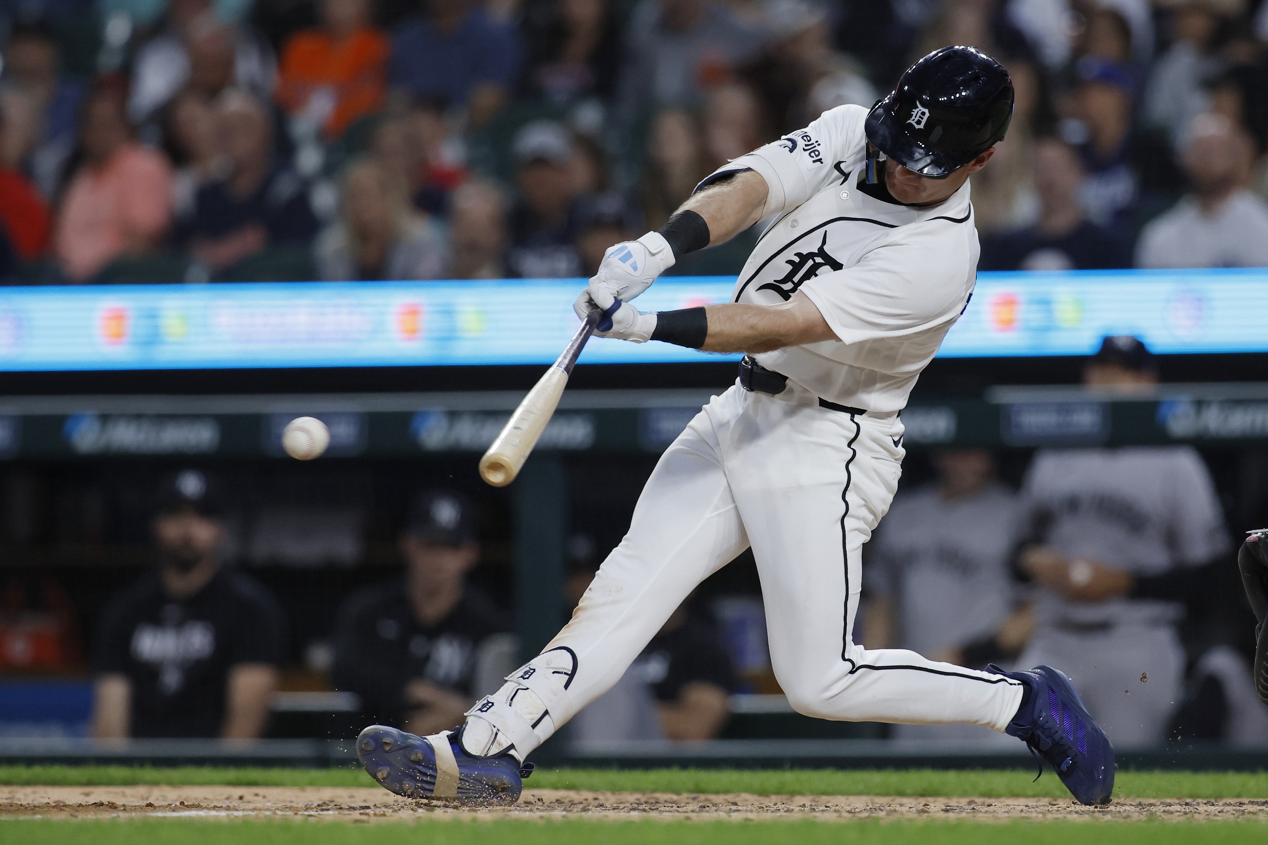 new-york-yankees-v-detroit-tigers-detroit-mi-june-24-kevin.jpg?quality=65&strip=all