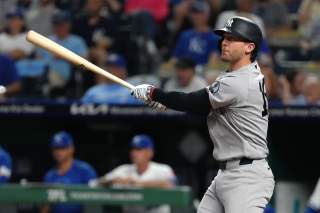 Matt Chapman Trade New York Yankees And Giants Should Consider to Replace Ryan McMahon
