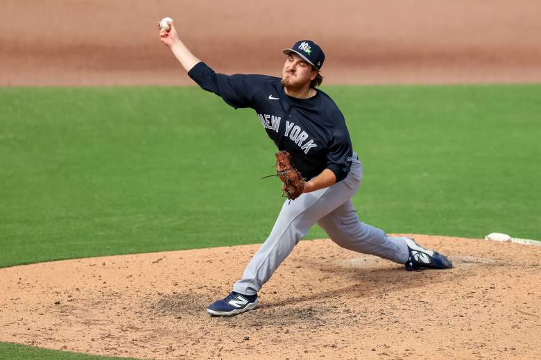 new-york-yankees-v-philadelphia-phillies-clearwater-fl-march-1-ben.jpg?quality=65&strip=all&w=780
