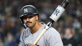 New York Yankees Share Crucial Trent Grisham Update Ahead of Upcoming Road Trip