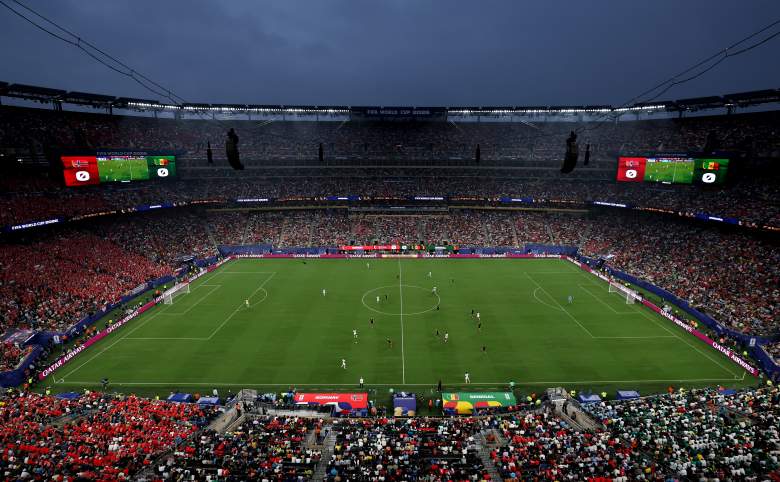 norway-v-senegal-group-i-fifa-world-cup-2026-east-rutherford.jpg?quality=65&strip=all&w=780