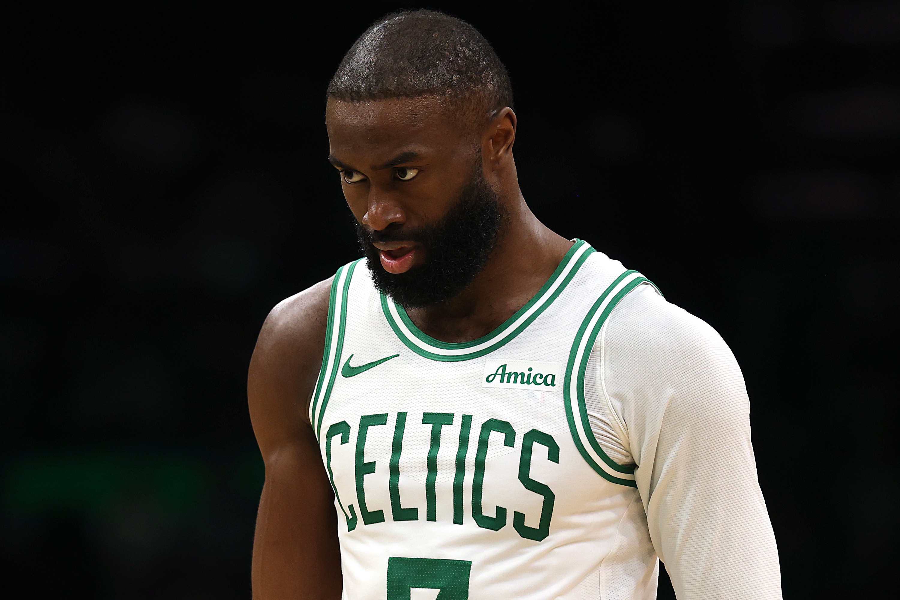 7 Celtics Options After Giannis News