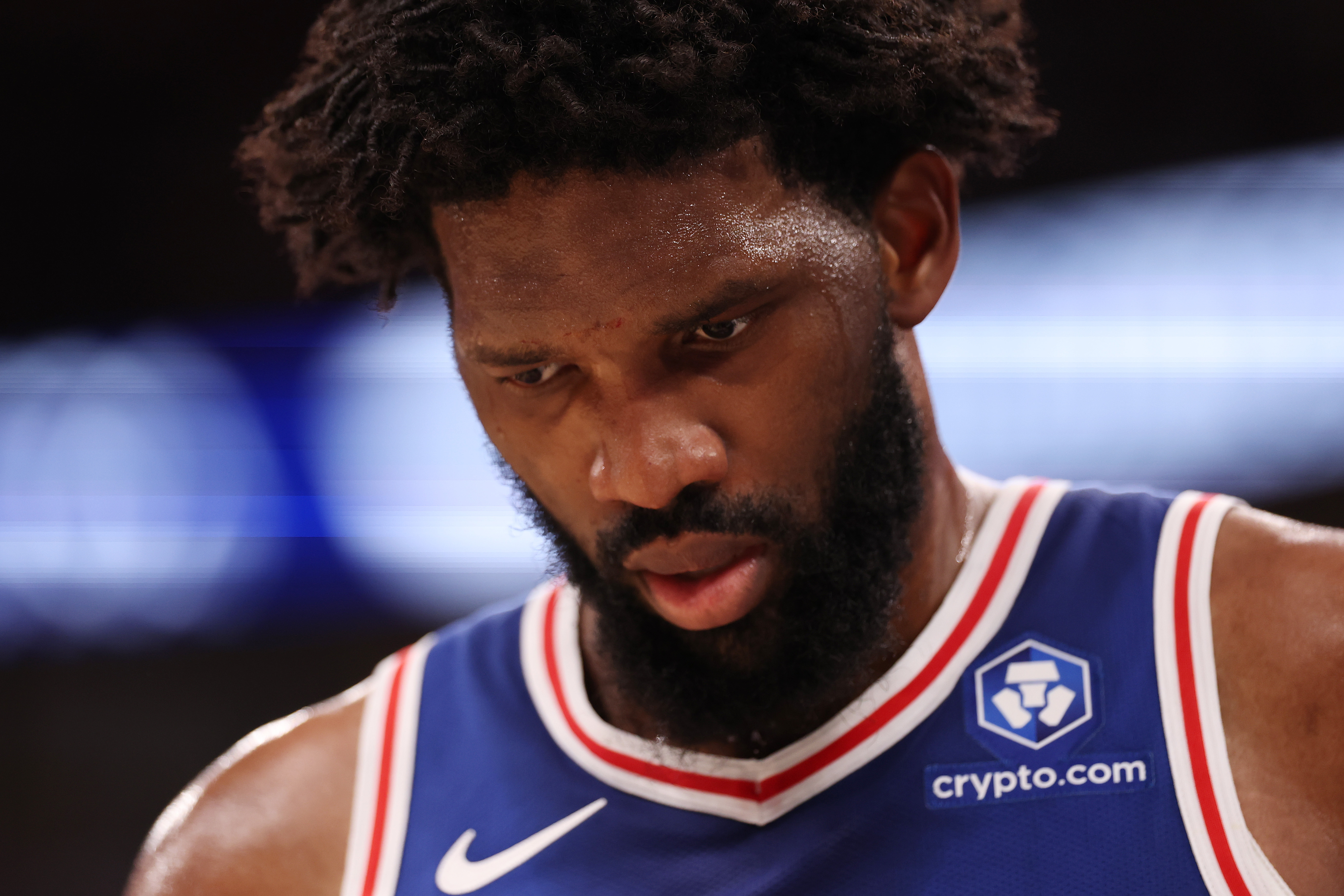 philadelphia-76ers-v-chicago-bulls-chicago-illinois-november-04-joel-embiid.jpg?quality=65&strip=all