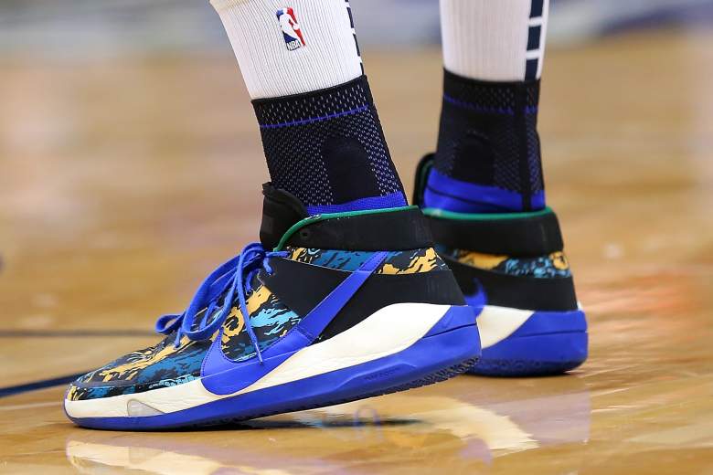 Philadelphia 76ers v New Orleans Pelicans