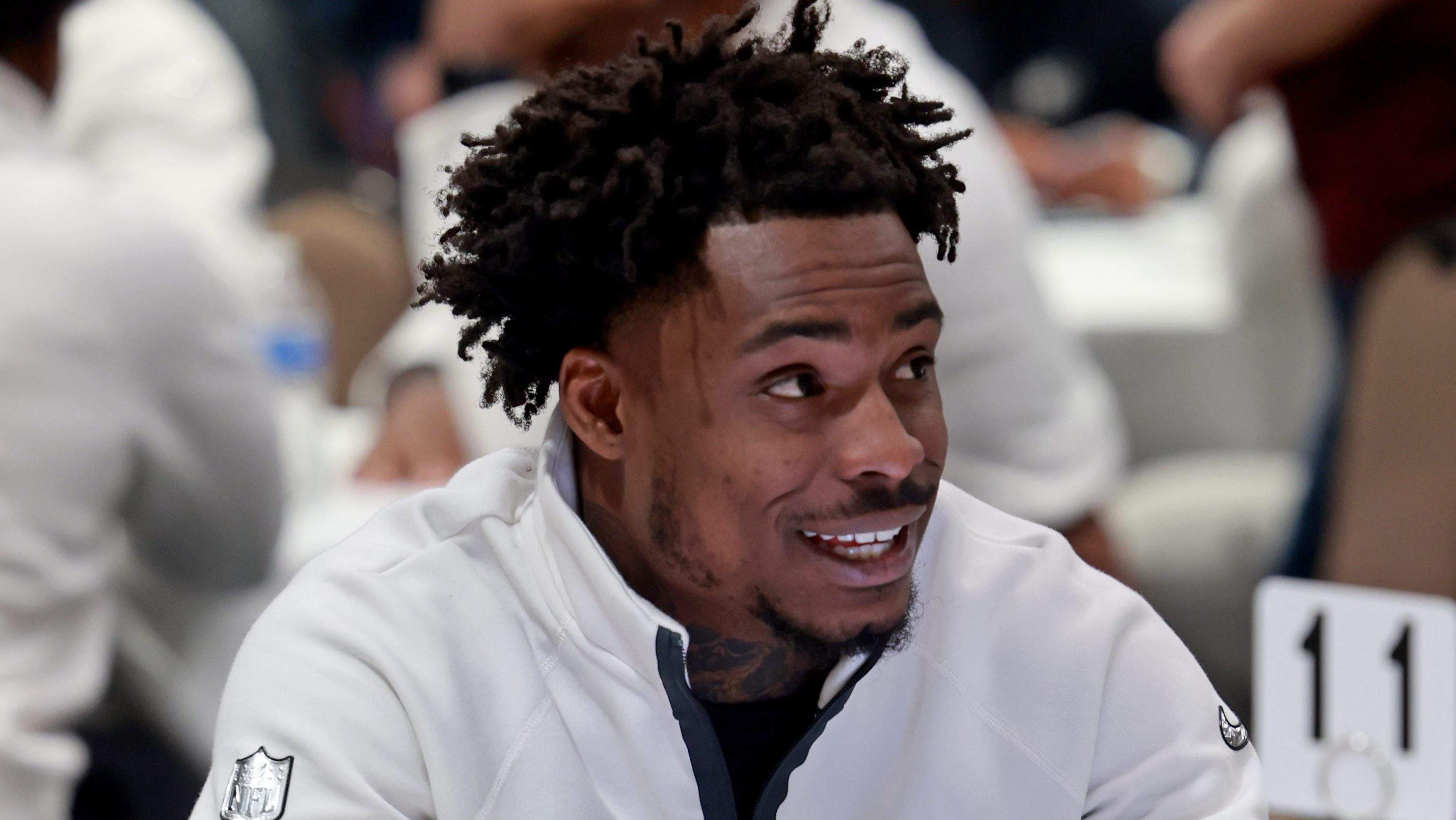 philadelphia-eagles-media-availability-practice-new-orleans-louisiana-february-6-e1782573021745.jpg?quality=65&strip=all
