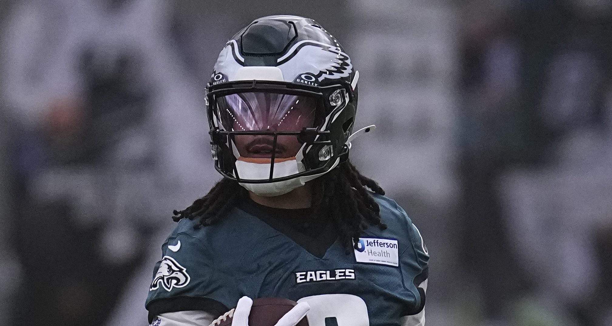 philadelphia-eagles-ota-offseason-workouts-philadelphia-pennsylvania-may-27-makai-lemon-e1781029525917.jpg?quality=65&strip=all