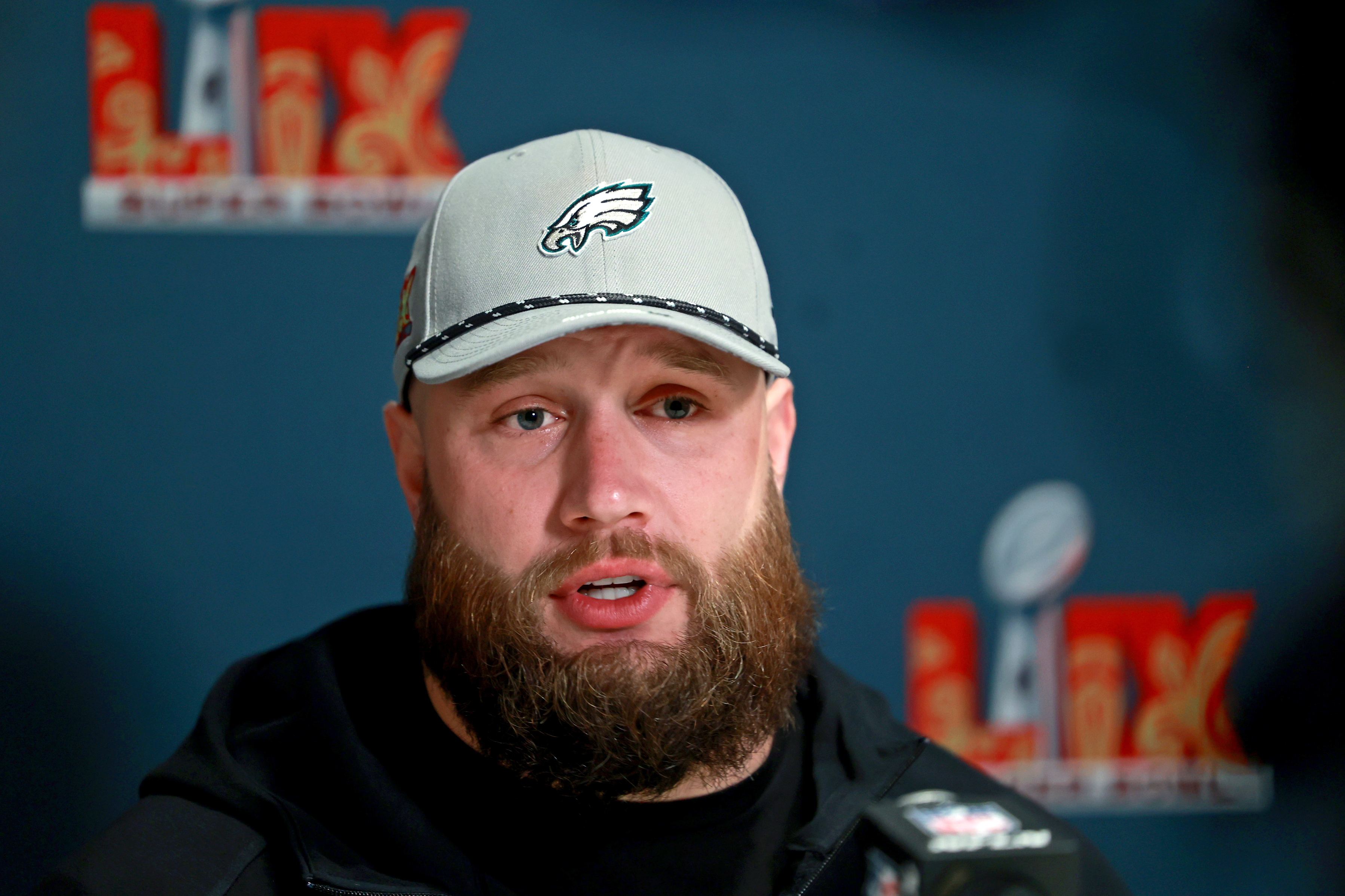 philadelphia-eagles-tuesday-media-availability-new-orleans-louisiana-february-4-offensive.jpg?quality=65&strip=all