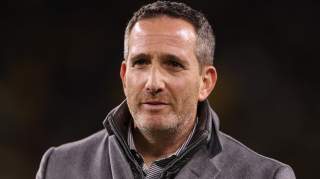 Eagles Receive Rare Grade for Series of Offseason Moves