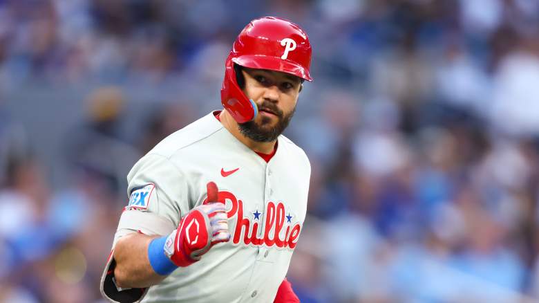 Philadelphia Phillies