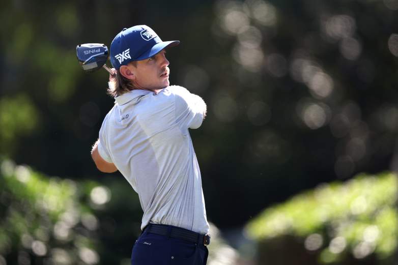 U.S. Open Golf Picks