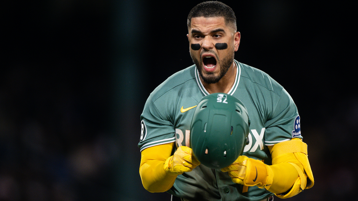red-sox-carlos-narvaez-rays-decision.jpg?quality=65&strip=all