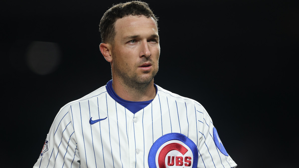 red-sox-passing-champion-looks-genius.jpg?quality=65&strip=all