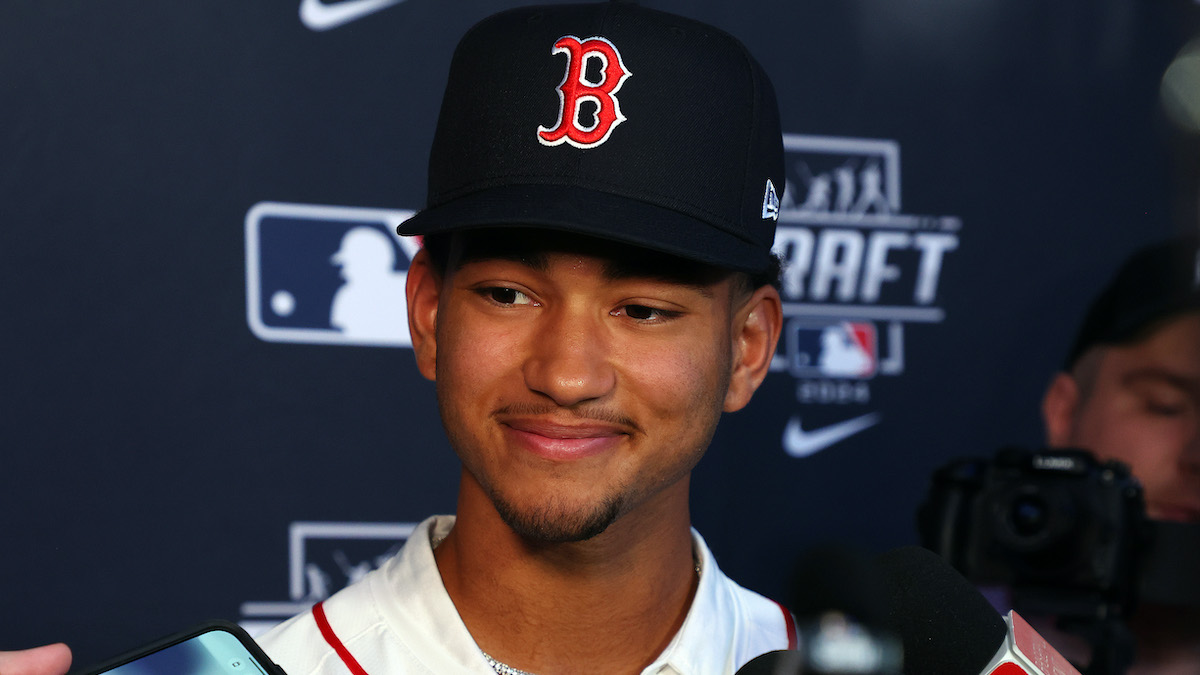 red-sox-prospect-crochet-trade-callup-braden-montgomery-white-sox.jpg?quality=65&strip=all