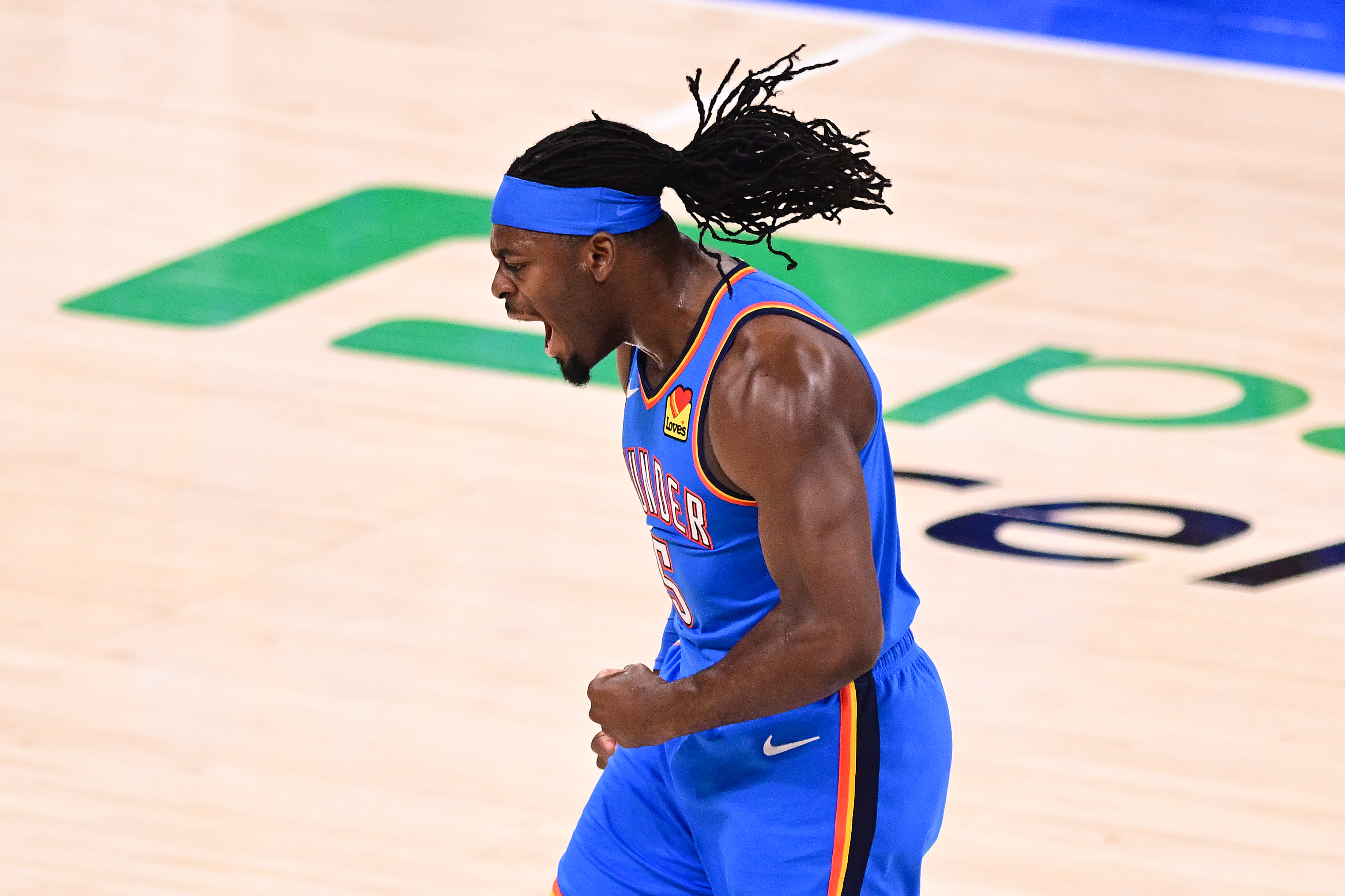 san-antonio-spurs-v-oklahoma-city-thunder-game-seven-oklahoma-city-6.jpg?quality=65&strip=all
