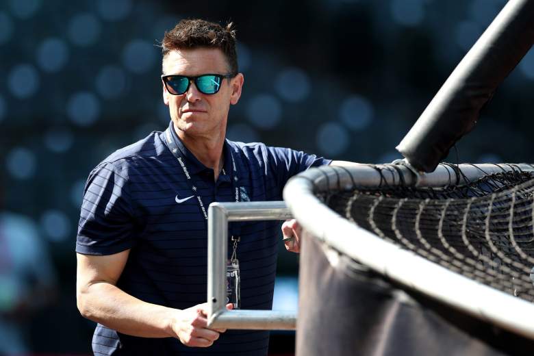 Seattle Mariners Trade Deadline