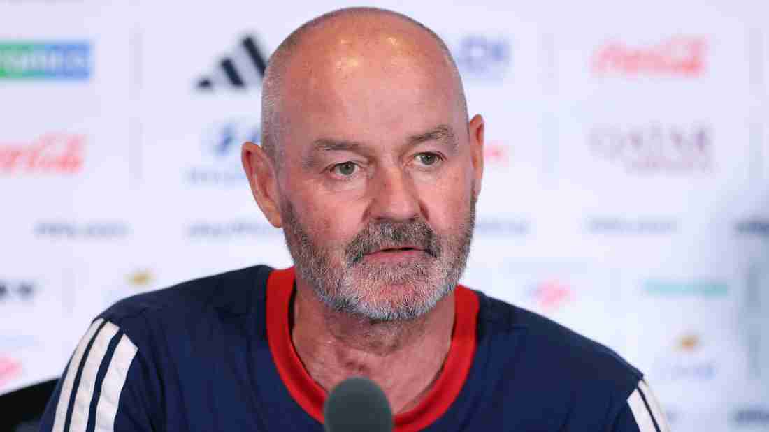 scotland-football-great-notes-key-match-in-fifa-world-cup-2026-heavy