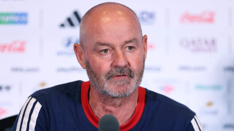 Scotland hopes to make a historic run at the FIFA World Cup 2026, following a prolonged absence, one former great notes.