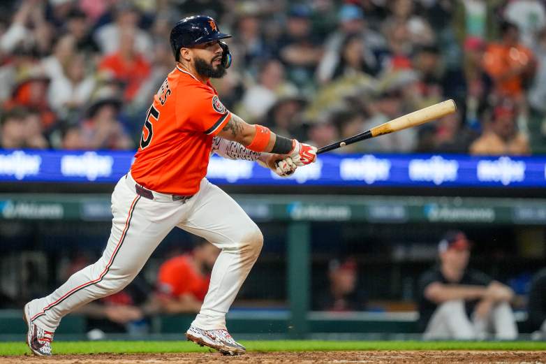 Seattle Mariners v Detroit Tigers