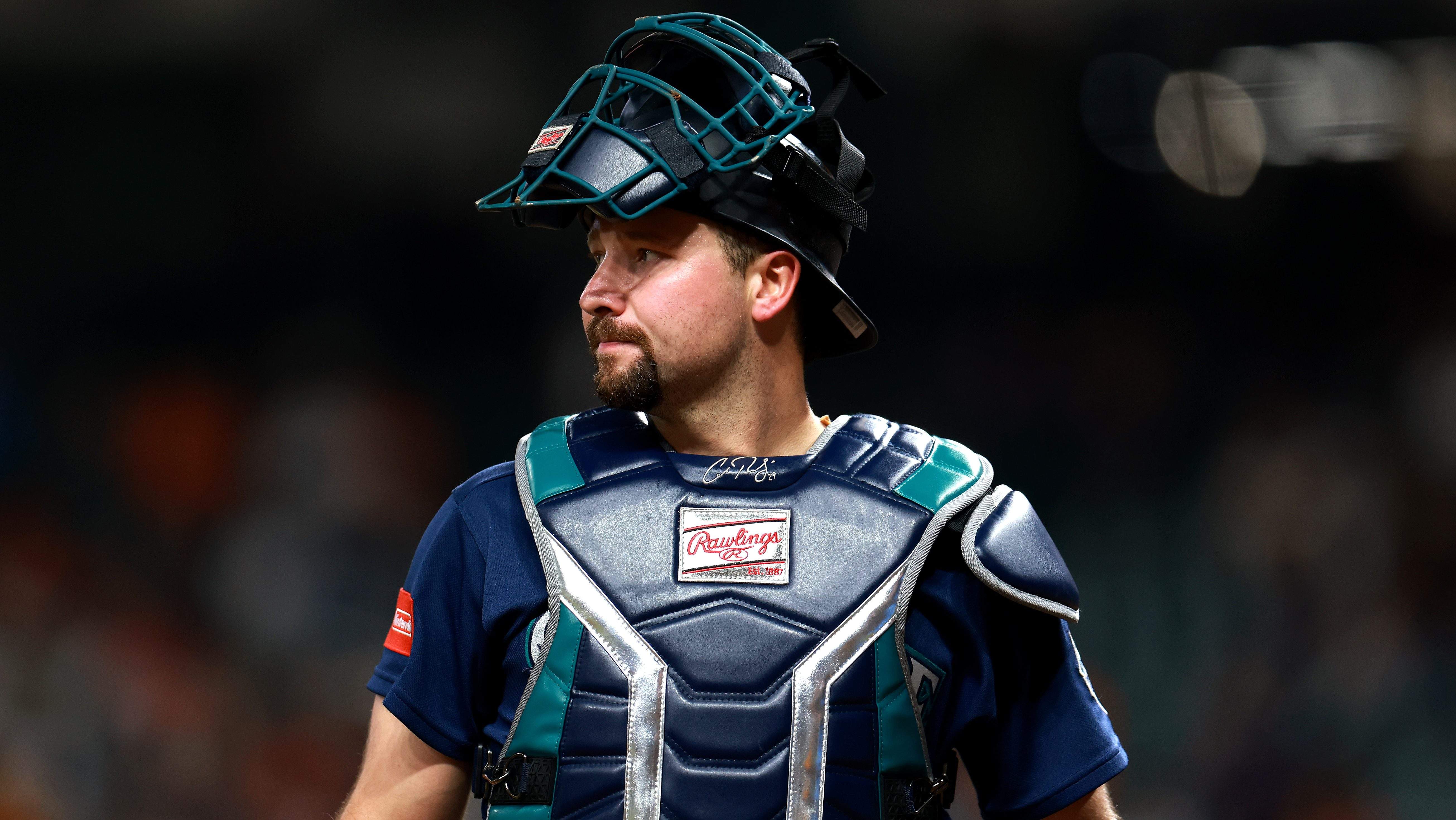 Seattle Mariners