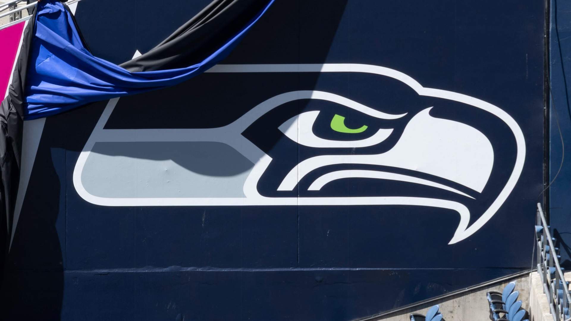 NFL Announces Week 3 Punishment for Two Seahawks Players