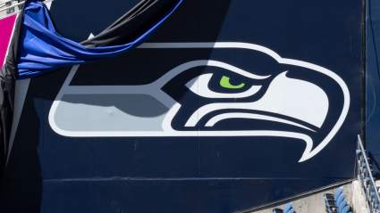 Seahawks Get Blunt Response on Latest Pending Sale Report