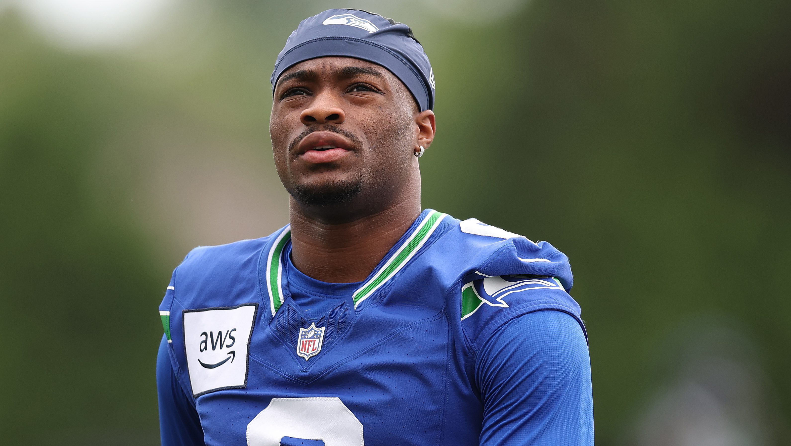 seattle-seahawks-ota-offseason-workouts-renton-washington-june-04-jalen-milroe-e1782517412713.jpg?quality=65&strip=all