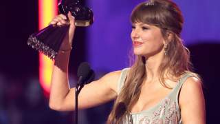 Taylor Swift Ripped for Turning ‘Toy Story’ Song Into Oscar Bid as Wedding Nears