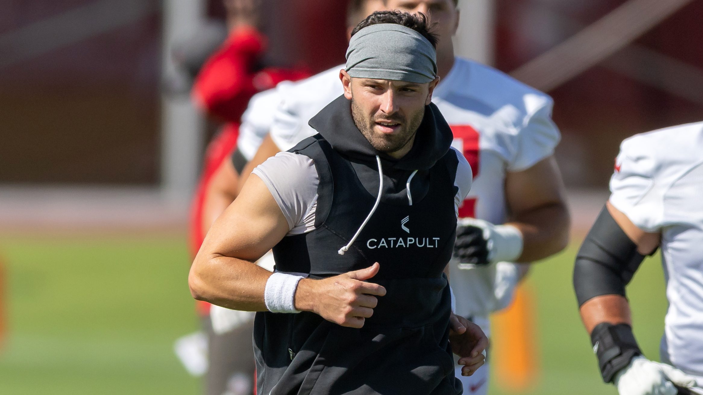 tampa-bay-buccaneers-mandatory-minicamp-tampa-florida-june-17-baker-mayfield-e1782491088399.jpg?quality=65&strip=all