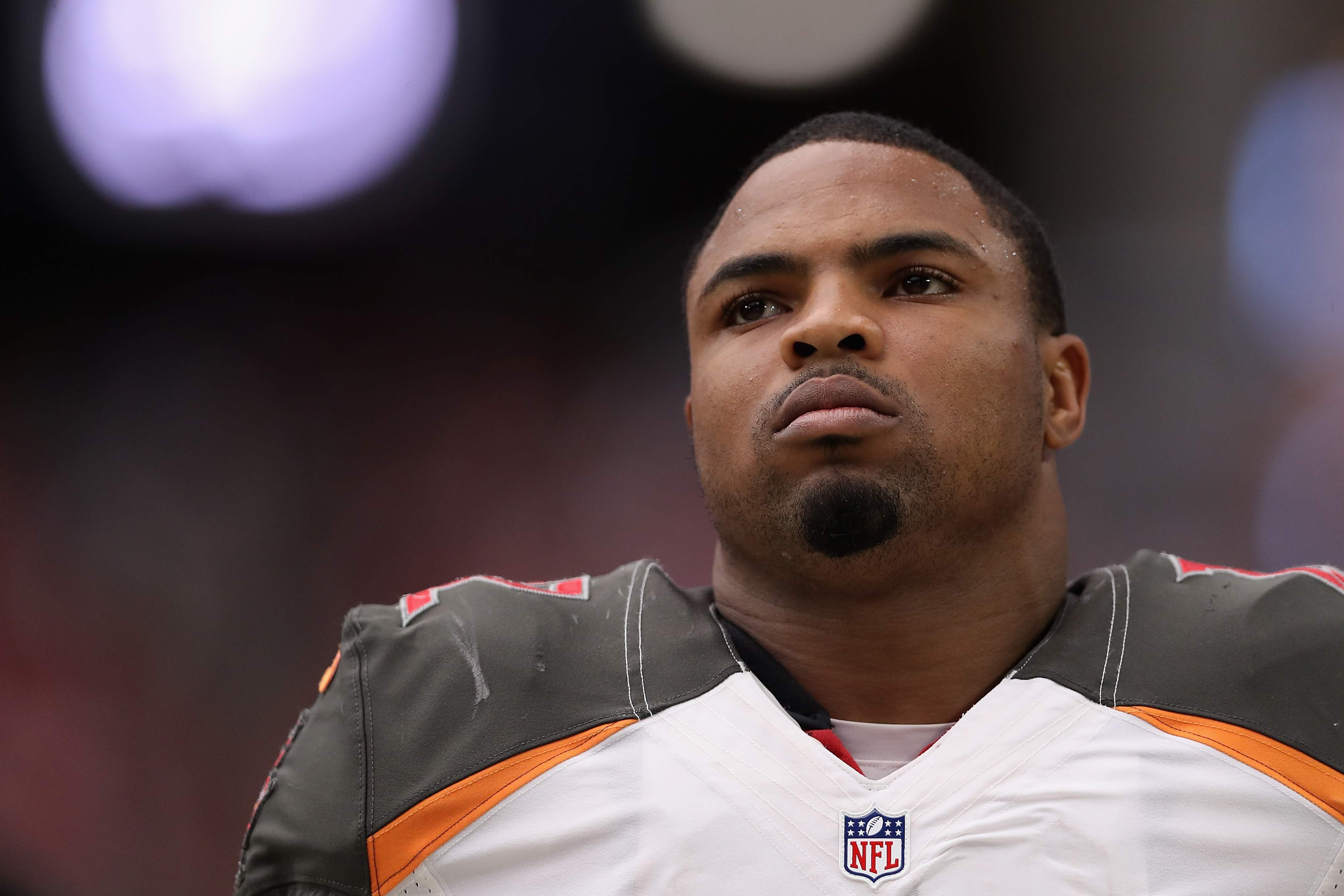 tampa-bay-buccaneers-v-arizona-cardinals-glendale-az-september-18-running.jpg?quality=65&strip=all