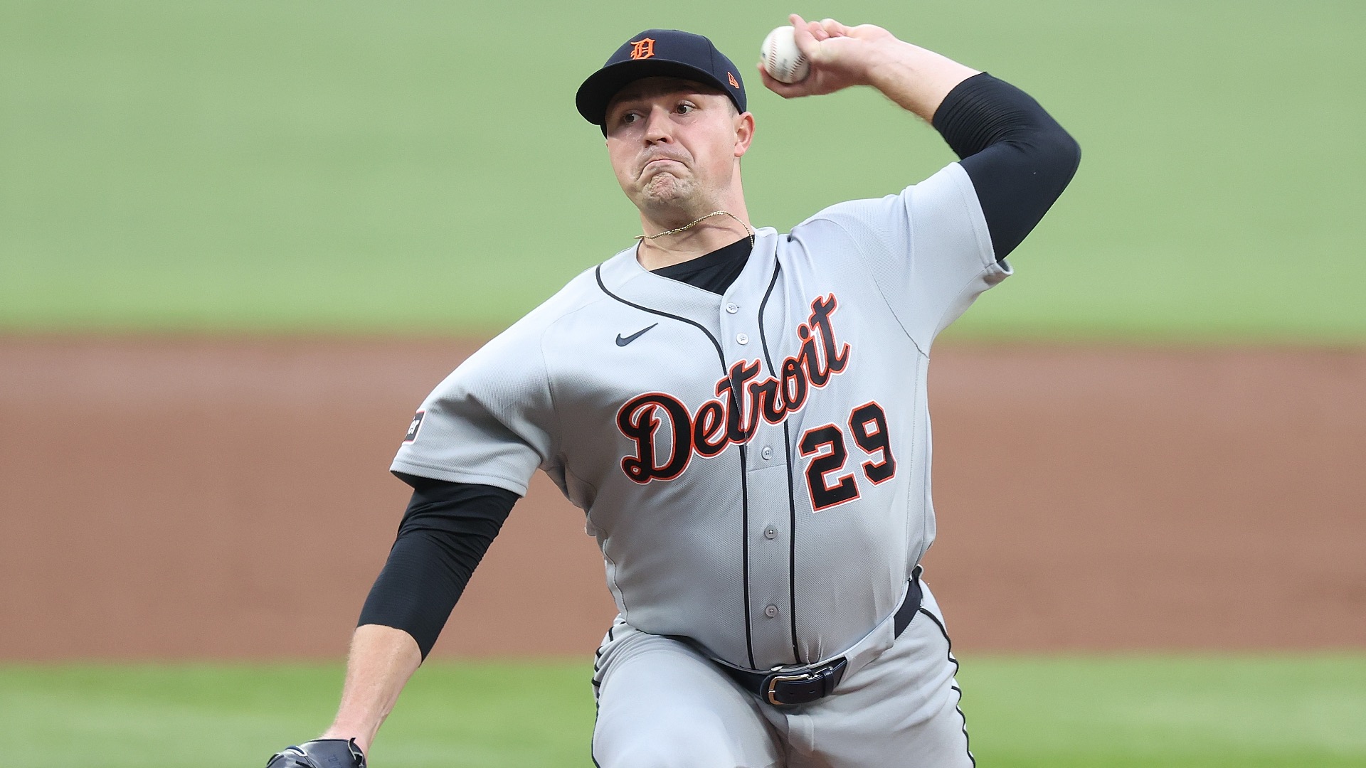 tarik-skubal-detroit-tigers.jpg?quality=65&strip=all