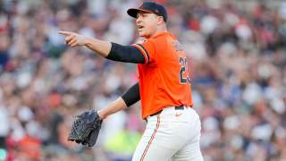 Tarik Skubal Gets Strong Yankees Take Ahead of Trade Deadline