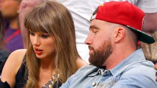 NYPD Source Warns of Security ‘Nightmare’ at Taylor Swift’s Reported MSG Wedding