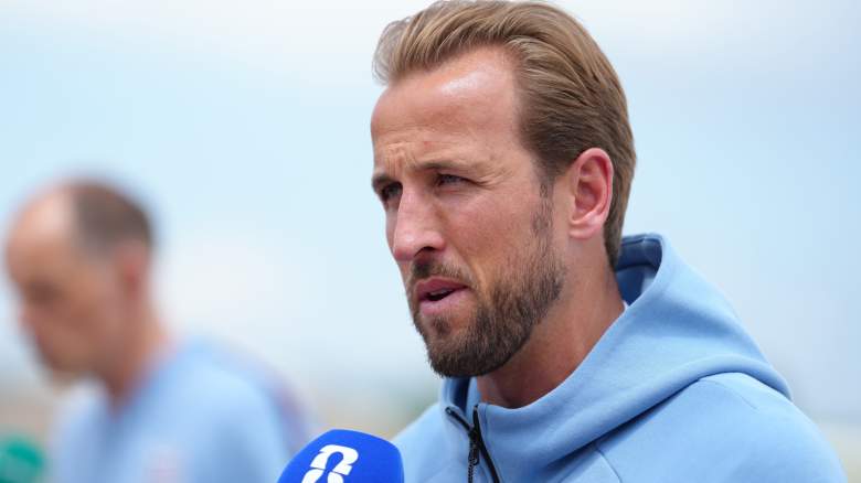 A notable seizure of large quantities of fake England merch has occurred ahead of the 2026 FIFA World Cup.