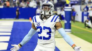 Titans Urged to Add $58 Million Pro Bowler Ahead of Training Camp
