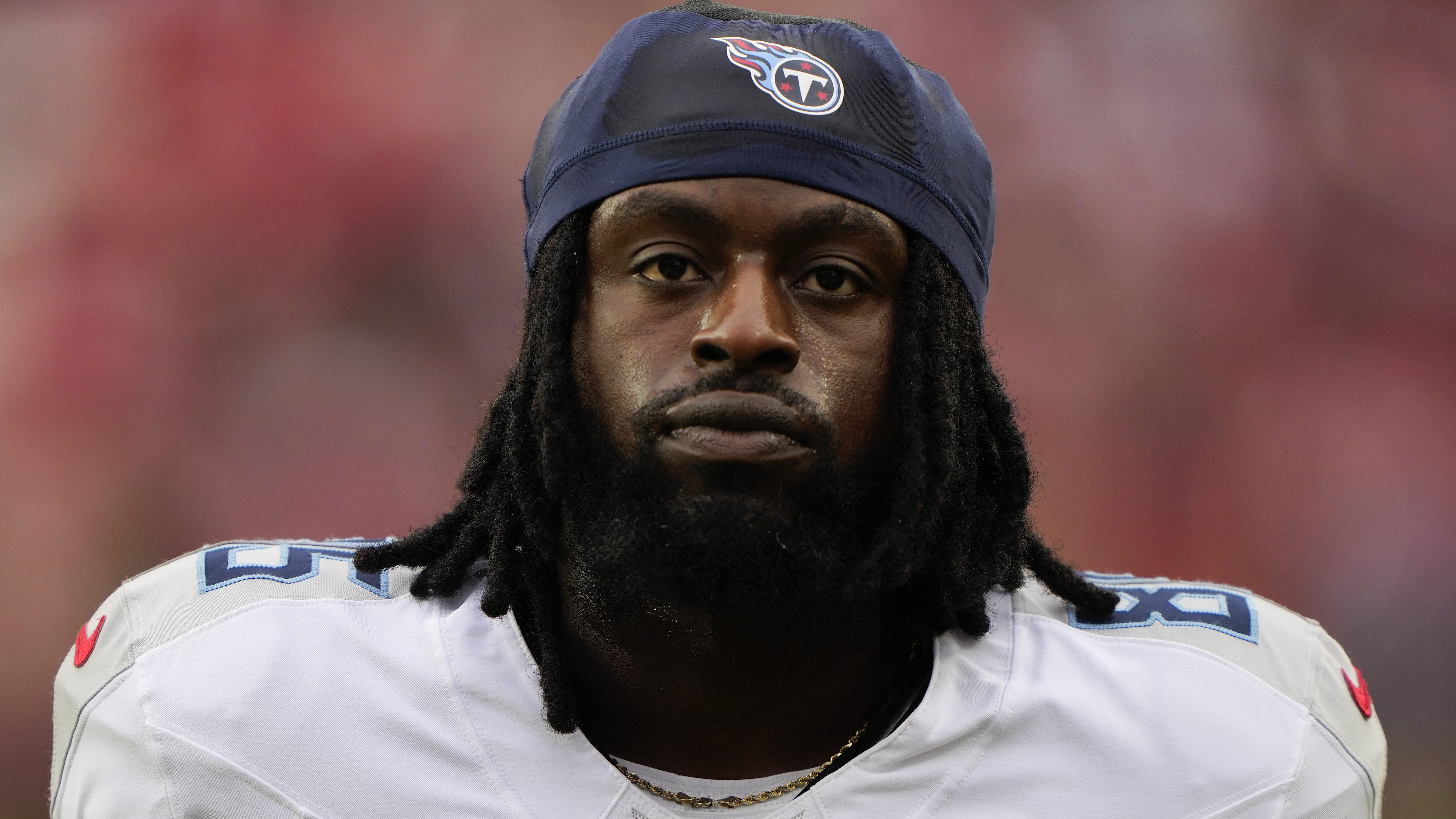 tennessee-titans-v-san-francisco-49ers-nfl-2025-santa-clara-california-e1780991653807.jpg?quality=65&strip=all