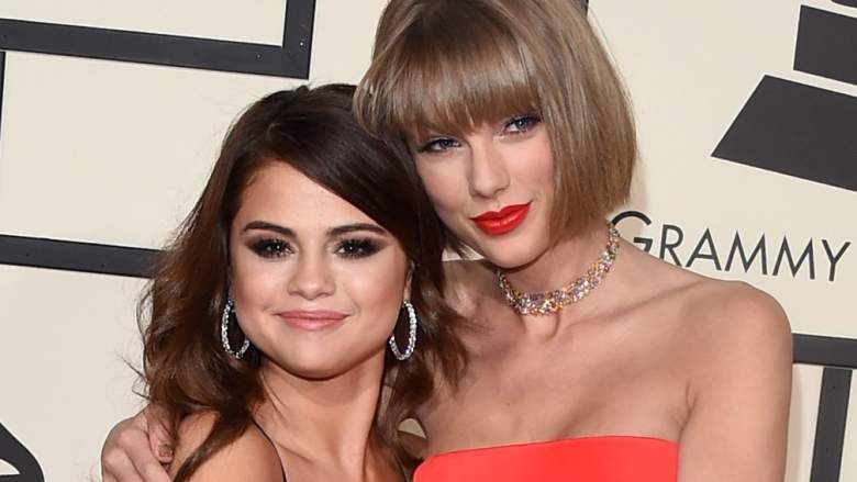 The 58th GRAMMY Awards - Arrivals