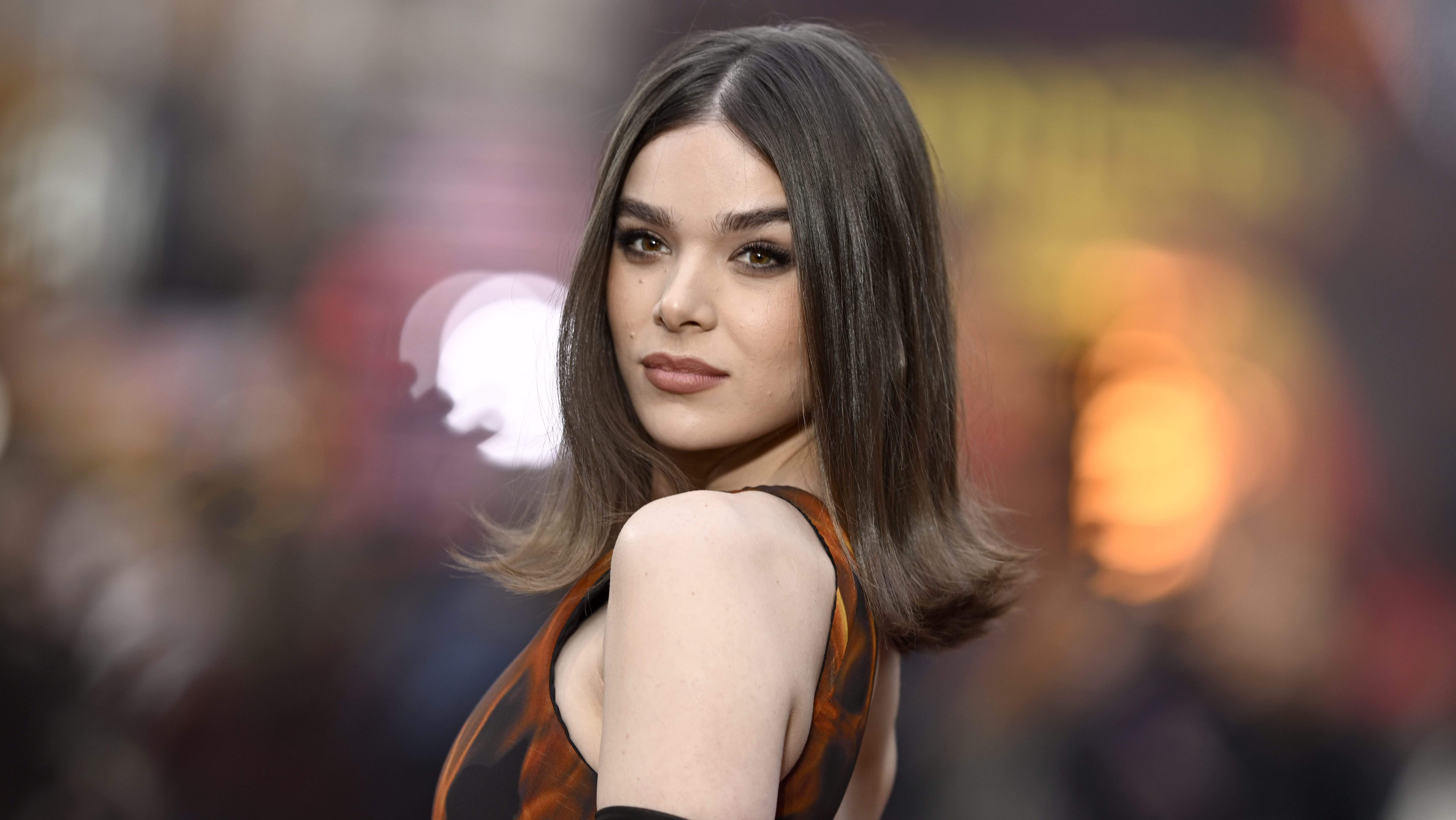 the-european-premiere-of-sinners-london-england-april-14-hailee-steinfeld-e1782500753221.jpg?quality=65&strip=all