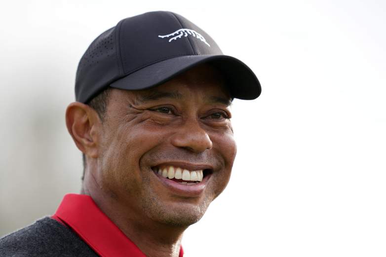 The Genesis Invitational 2025 - Final Round