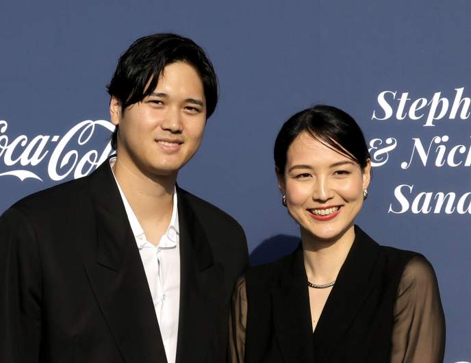 The Los Angeles Dodgers Foundation's 2024 Blue Diamond Gala