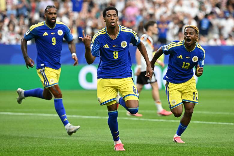 TOPSHOT-FBL-WC-2026-MATCH10-GER-CUW