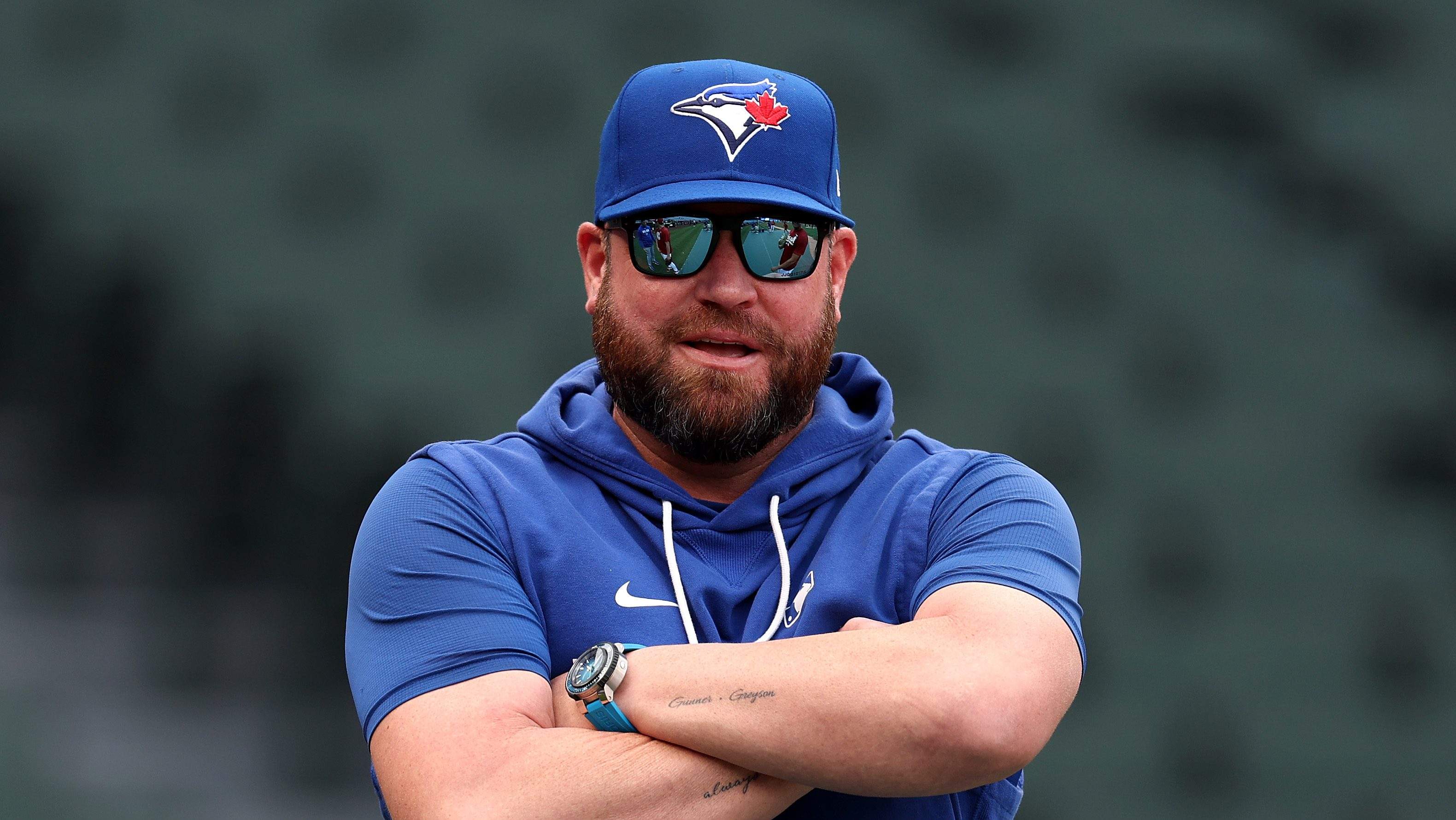 toronto-blue-jays-v-los-angeles-angels-anaheim-california-april-21-e1781302327887.jpg?quality=65&strip=all