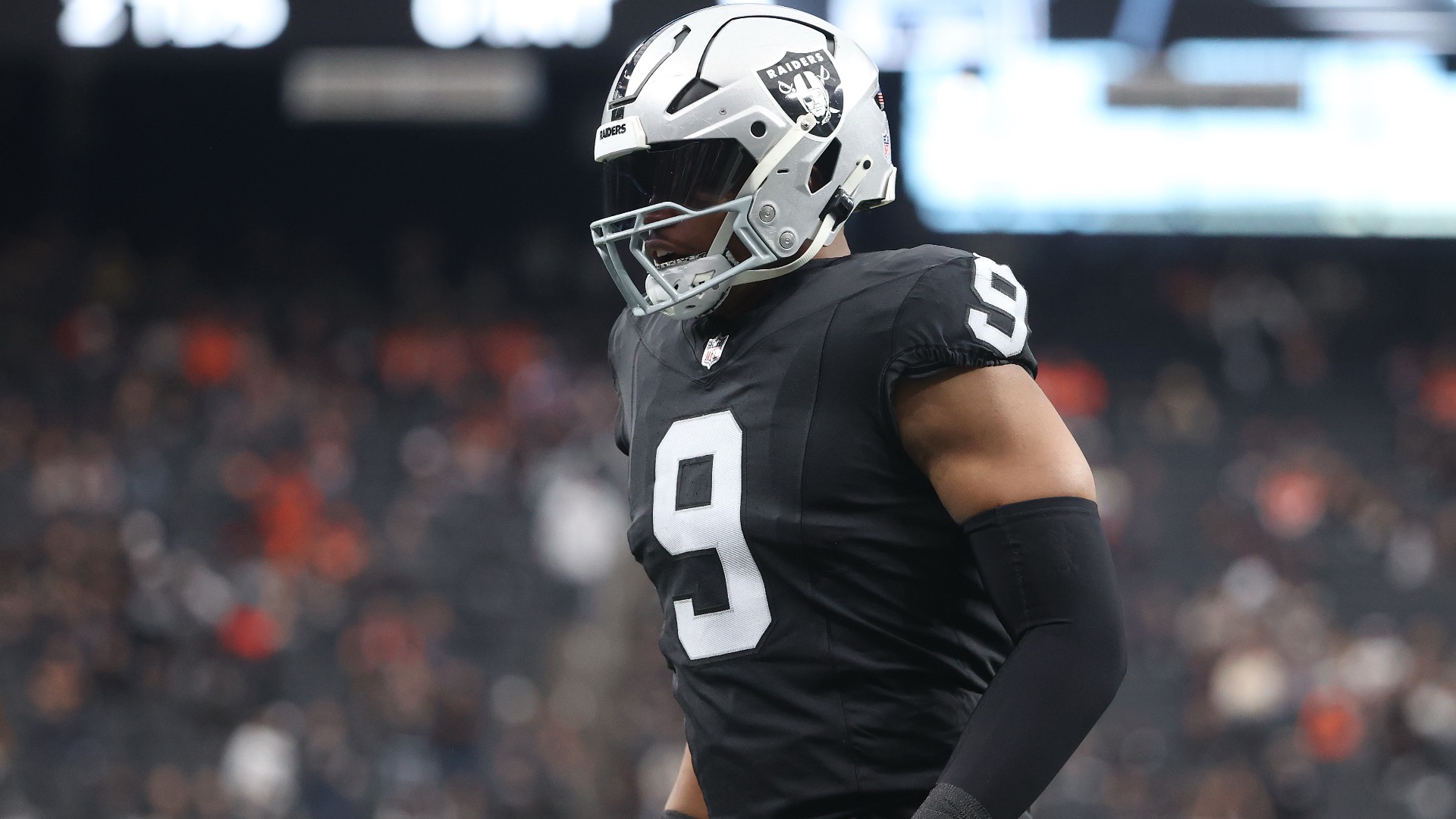 tyree-wilson-las-vegas-raiders.jpg?quality=65&strip=all