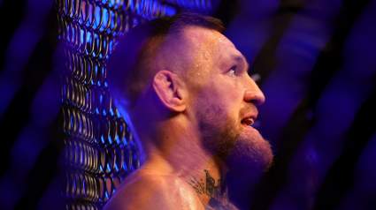 Conor McGregor Shares Update on Life After Years of Controversy