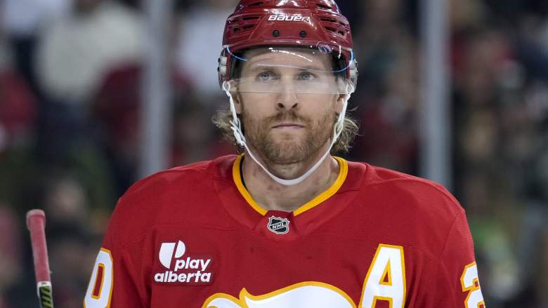 If the Toronto Maple Leafs are serious about contending next season, they need to make bold moves like this one to set themselves up.