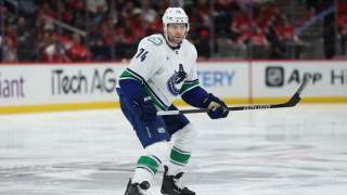 Canucks Trade Pitch Sends $38.5M Sniper to Senators