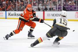 Recently Acquired Hurricanes Player Signs with Tampa Bay Lightning in NHL Free Agency