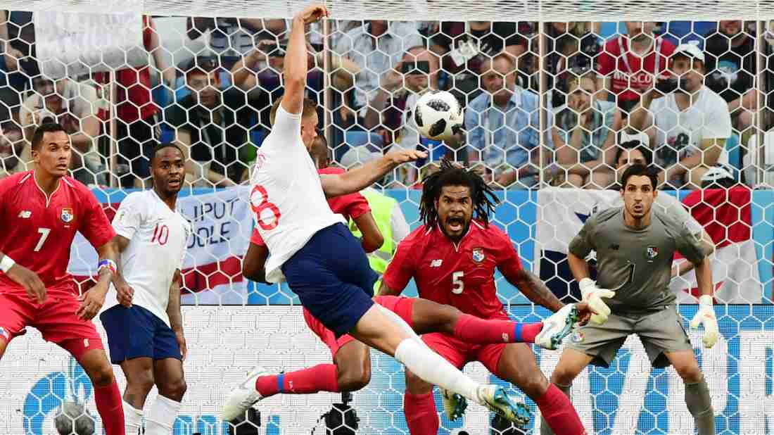 World Cup Games Today What s At Stake For Every Team World Cup Games Today What s At Stake For Every Team