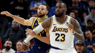 NBA Free Agency: Players Still on Big Board After Wild Lakers Day