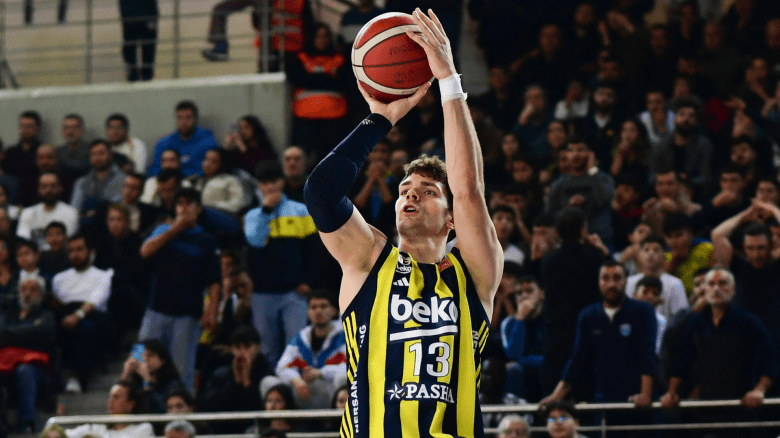 Tarik Biberovic, Dallas Mavericks