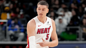 Nikola Jovic